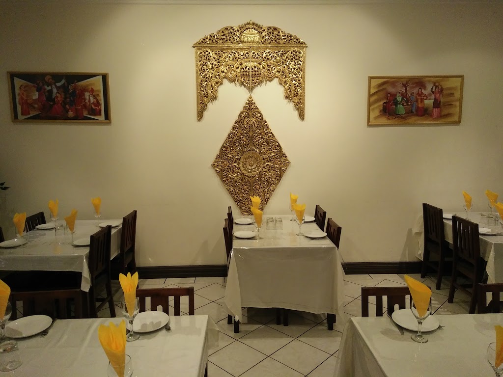 SK Indian Restaurant | 8/17 Tribute St W, Shelley WA 6148, Australia | Phone: (08) 9354 8115