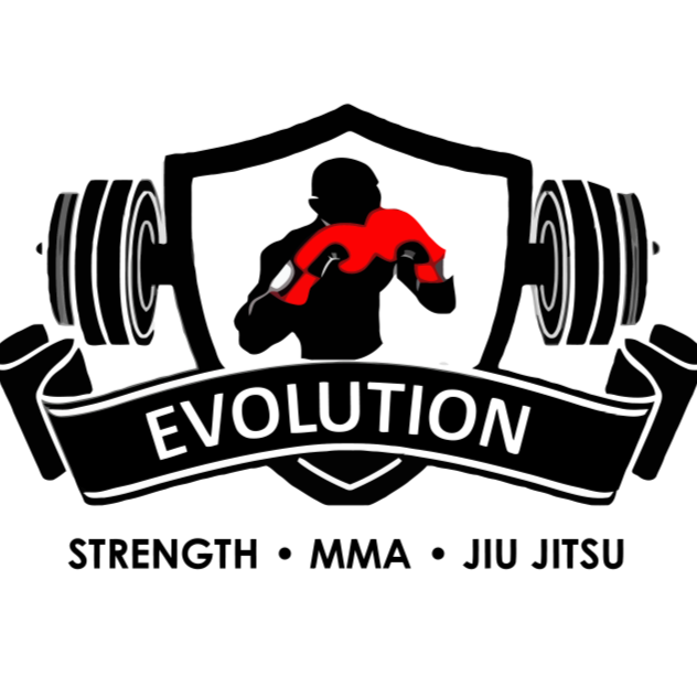 Evolution MMA | health | 13 Anthony St, Toowoomba City QLD 4350, Australia | 0475954767 OR +61 475 954 767