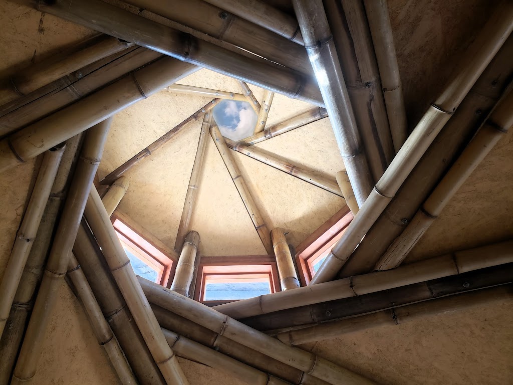 Integrated Biotecture Design | 67 Perouse Ave, San Remo NSW 2262, Australia | Phone: 0476 252 419