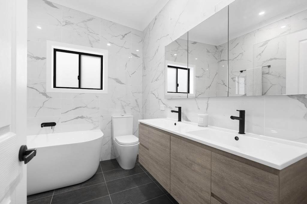 All Innovative Building | 59 Herbert Ave, Newport NSW 2106, Australia | Phone: 0411 159 729