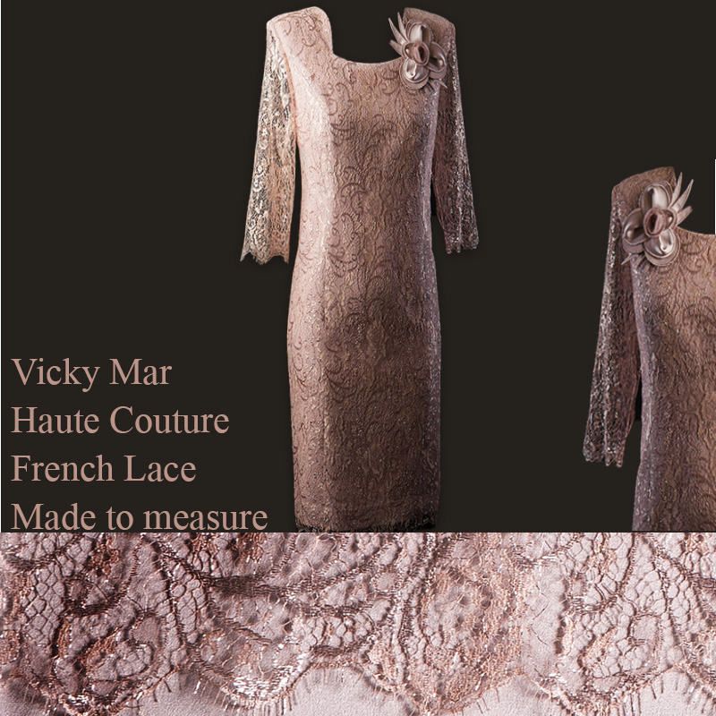 Vicky Mar Fashions | clothing store | 30-34 Smith St, Marrickville NSW 2204, Australia | 0295199055 OR +61 2 9519 9055