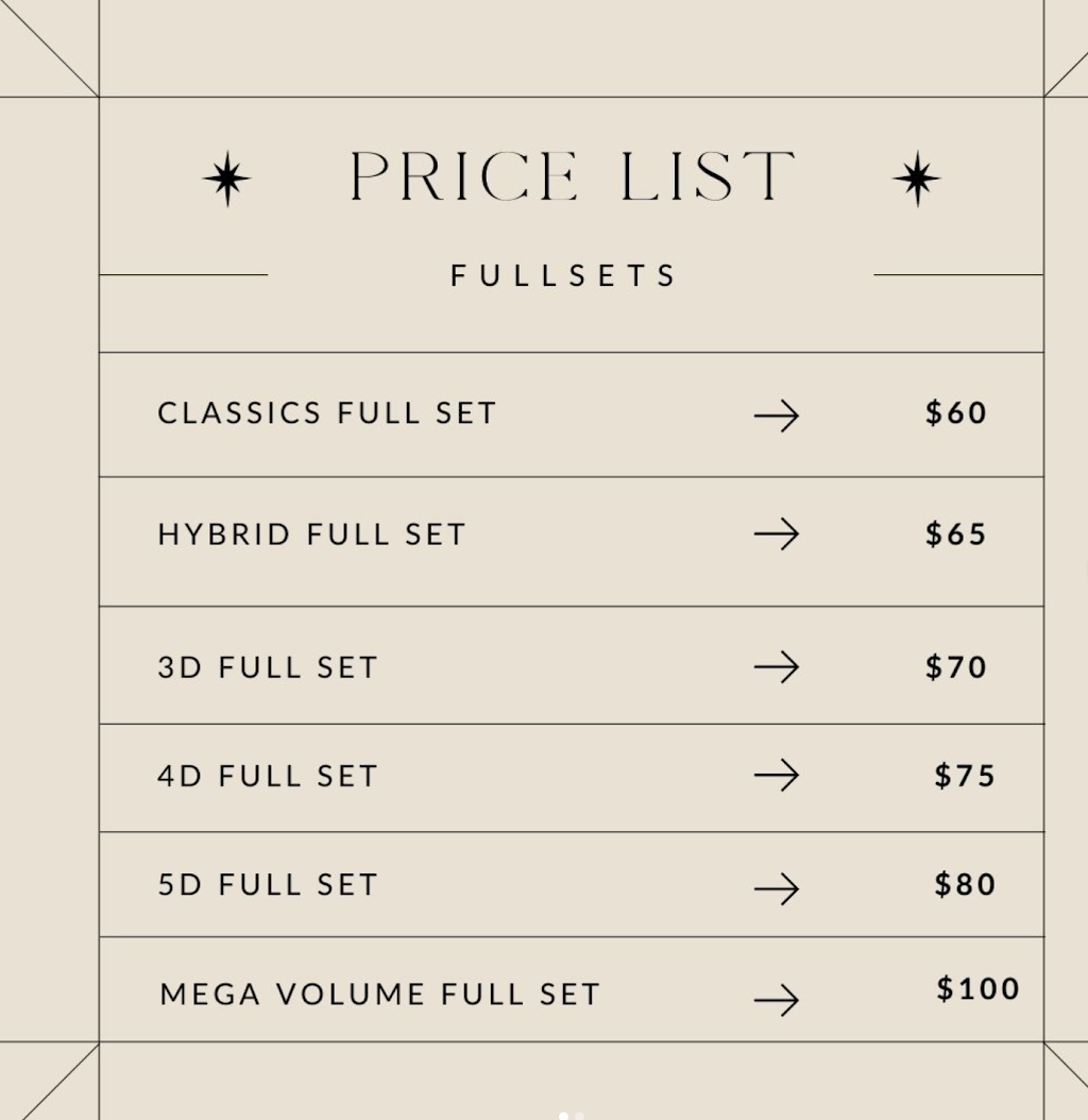 vslashesnbeauty.co | Barden Ridge Rd, Reedy Creek QLD 4227, Australia | Phone: 0405 851 342