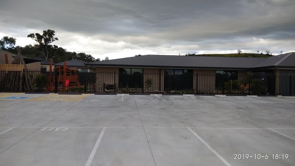 Gumboots Early Learning Centre | 289 The Lakes Blvd, South Morang VIC 3752, Australia | Phone: (03) 8866 5569