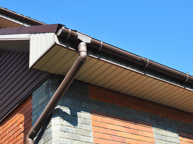 Go On Roof Restoration & Guttering Services | roofing contractor | Servicing all Canberra, Phillip, Curtin, Red Hill, Kambah, Greenway, Calwell, Belconnen, Melba, Lyneham, Fyshwick, Queanbeyan, Batemans Bay & Campbelltown suburbs, Stirling ACT 2611, Australia | 0423639335 OR +61 423 639 335