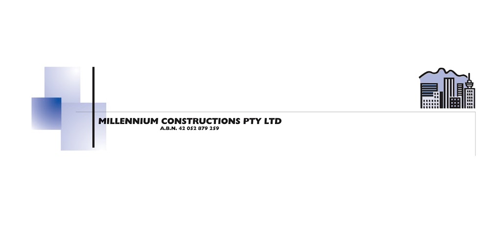 Millennium Constructions Pty Ltd | general contractor | 144 Lefoes Rd, Bli Bli QLD 4560, Australia | 0754485520 OR +61 7 5448 5520