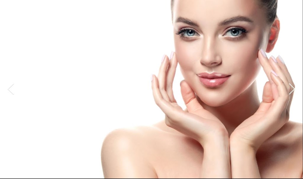 Luxe Facial Beautique | 18 Skyline Dr, Maribyrnong VIC 3032, Australia | Phone: 0432 866 609