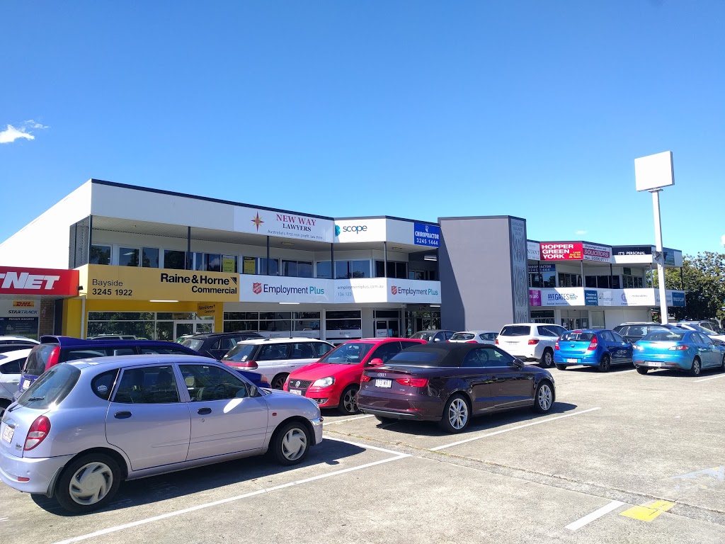 Raine & Horne Commercial Bayside | real estate agency | 1/26 Redland Bay Rd, Capalaba QLD 4157, Australia | 0732451922 OR +61 7 3245 1922