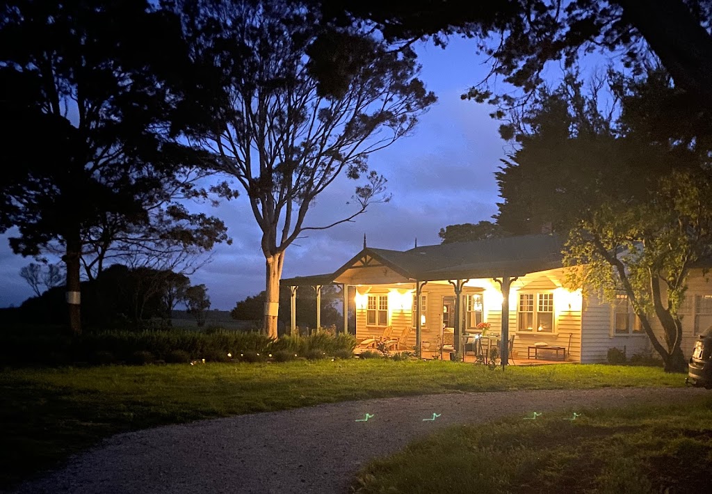 Nature Stays | lodging | 2170 Phillip Island Rd, Cowes VIC 3922, Australia | 1300017154 OR +61 1300 017 154