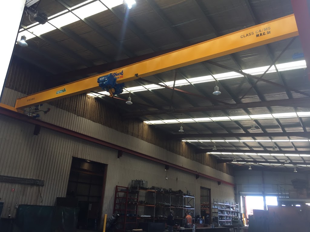 MD Fabrication & Welding |  | 13 Elwin Dr, Orange NSW 2800, Australia | 0413240126 OR +61 413 240 126