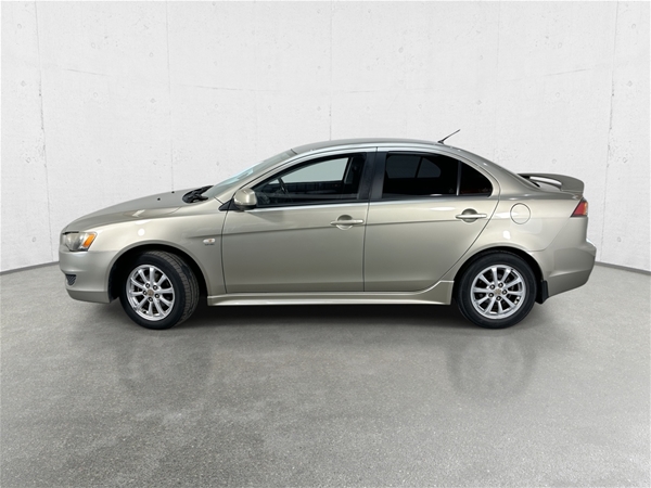 Australia Car Rentals | 11A Greenview Dr, Horsley NSW 2530, Australia | Phone: 0423 475 205