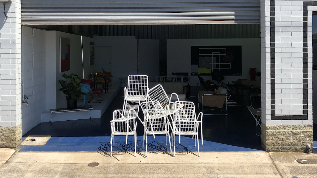 Soda Objects | furniture store | 1 Rosetta St, West Croydon SA 5008, Australia | 0401434446 OR +61 401 434 446