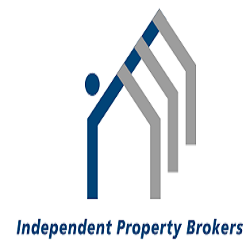 Independent Property Brokers | real estate agency | 29 Amsterdam St, Richmond VIC 3121, Australia | 0418334126 OR +61 418 334 126