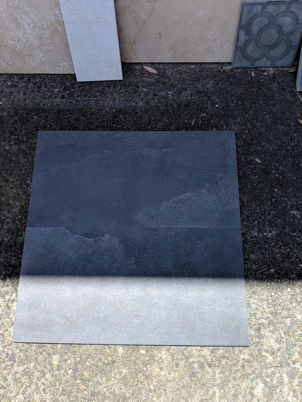 Tiles By Kate | cemetery | 337 Condamine St, Manly Vale NSW 2093, Australia | 0299494300 OR +61 2 9949 4300