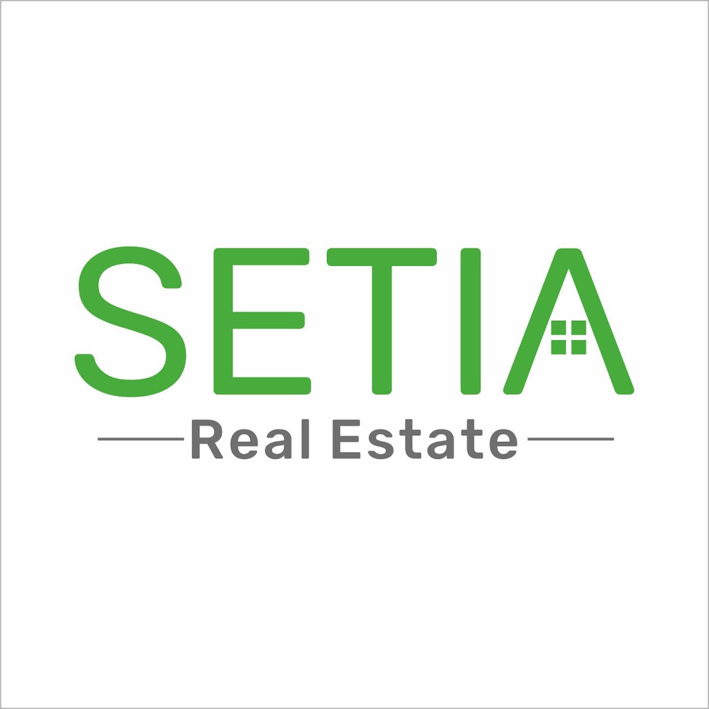 SETIA Real Estate | real estate agency | Shop 3B/60 Rosenthal St, Doonside NSW 2767, Australia | 0272029411 OR +61 2 7202 9411