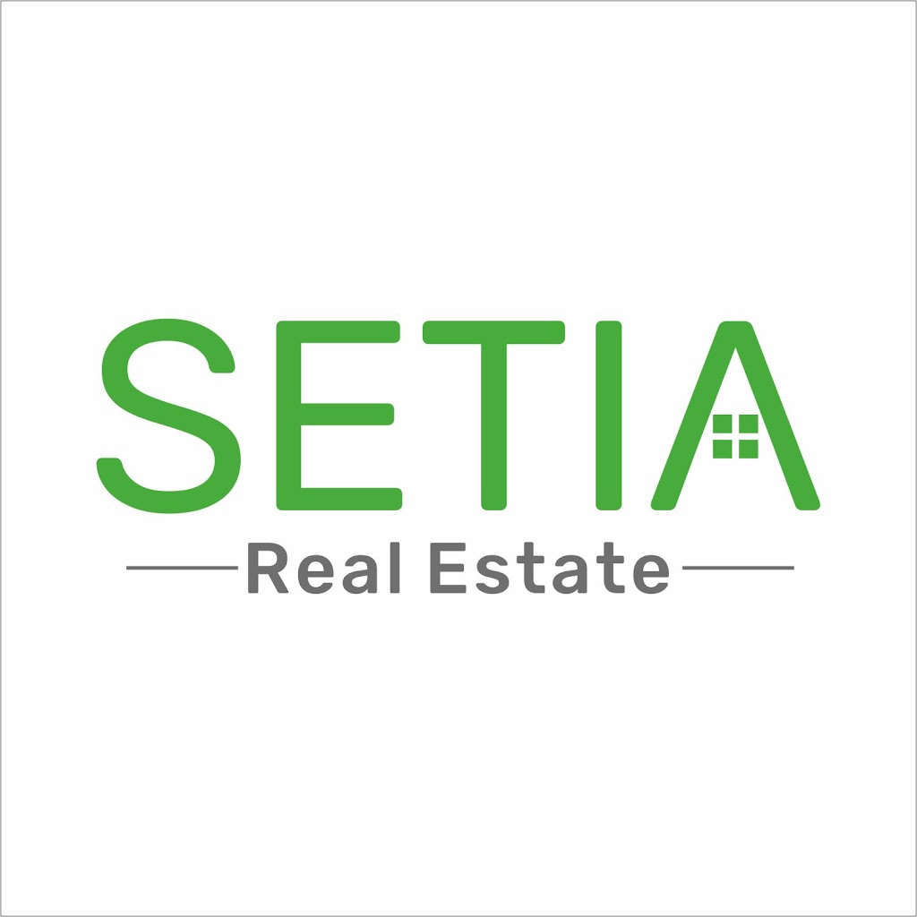 SETIA Real Estate | Shop 3B/60 Rosenthal St, Doonside NSW 2767, Australia | Phone: (02) 7202 9411