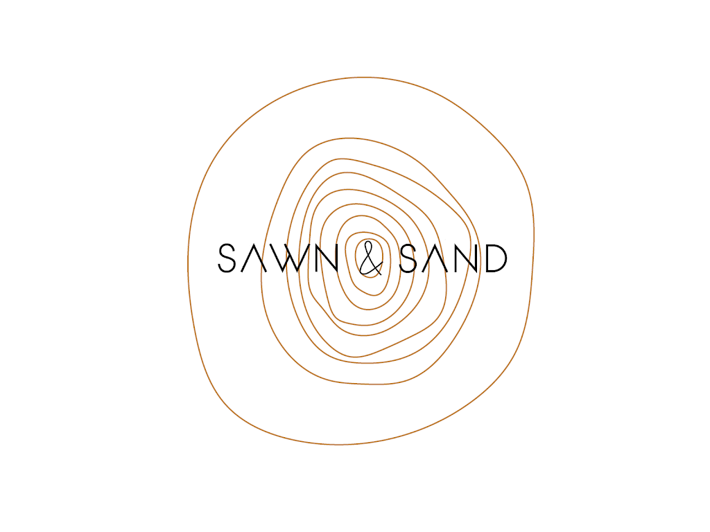 Sawn & Sand Projects Pty Ltd | 9 Wickham Pl, Clunes NSW 2480, Australia | Phone: 0434 936 345