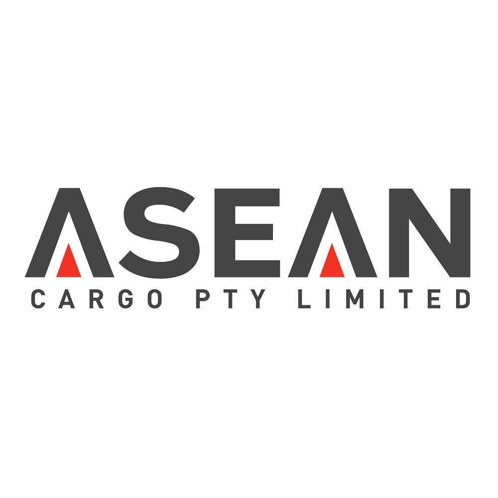 Asean Cargo Pty Ltd | finance | 7 Tarmac Dr, Tullamarine VIC 3043, Australia | 0386792600 OR +61 3 8679 2600