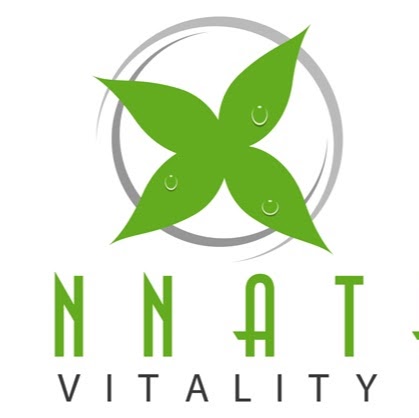 Innate Vitality Health and Chiropractic Solutions | 617 Priestdale Rd, Rochedale South QLD 4123, Australia | Phone: (07) 3341 1505