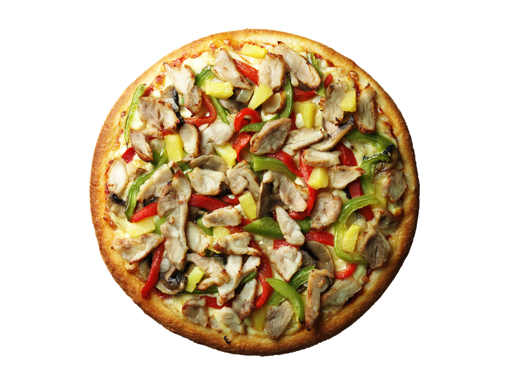 Pizza Hut Baldivis | meal delivery | Shop 19, Stockland Shopping Centre, 20 Settlers Ave, Baldivis WA 6171, Australia | 131166 OR +61 131166
