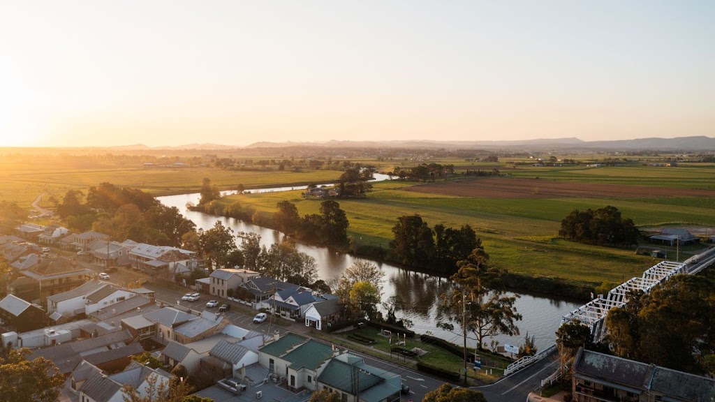 A Beautiful Life Funerals | 33 Ann St, Hinton NSW 2321, Australia | Phone: 0422 188 604