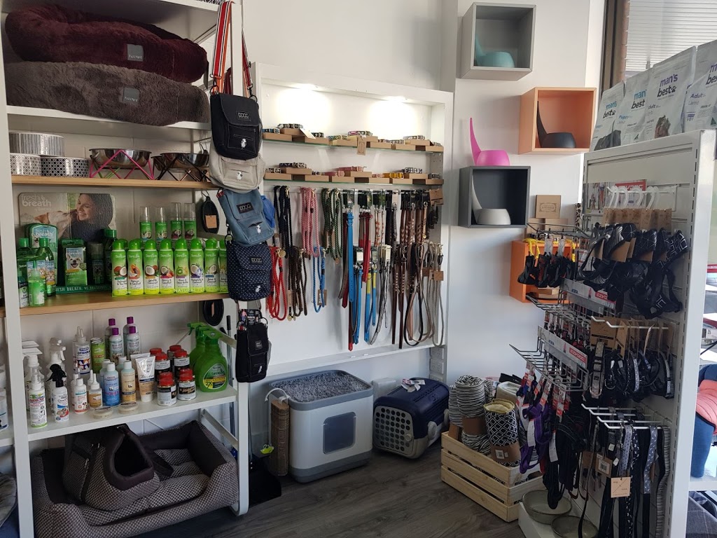 Belvederes Pet Supplies | 93 Upper Heidelberg Rd, Ivanhoe VIC 3079, Australia | Phone: (03) 9499 4439