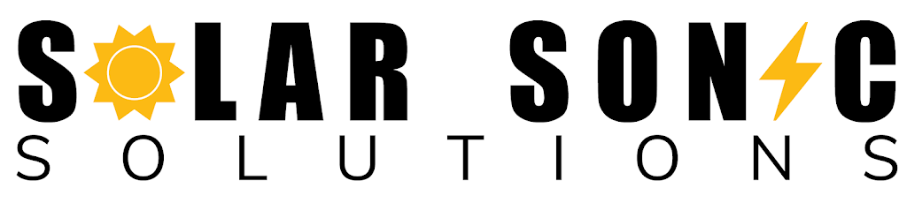 Solar Sonic Solutions | 30 Mazeppa St, South Ripley QLD 4306, Australia | Phone: 0407 079 086
