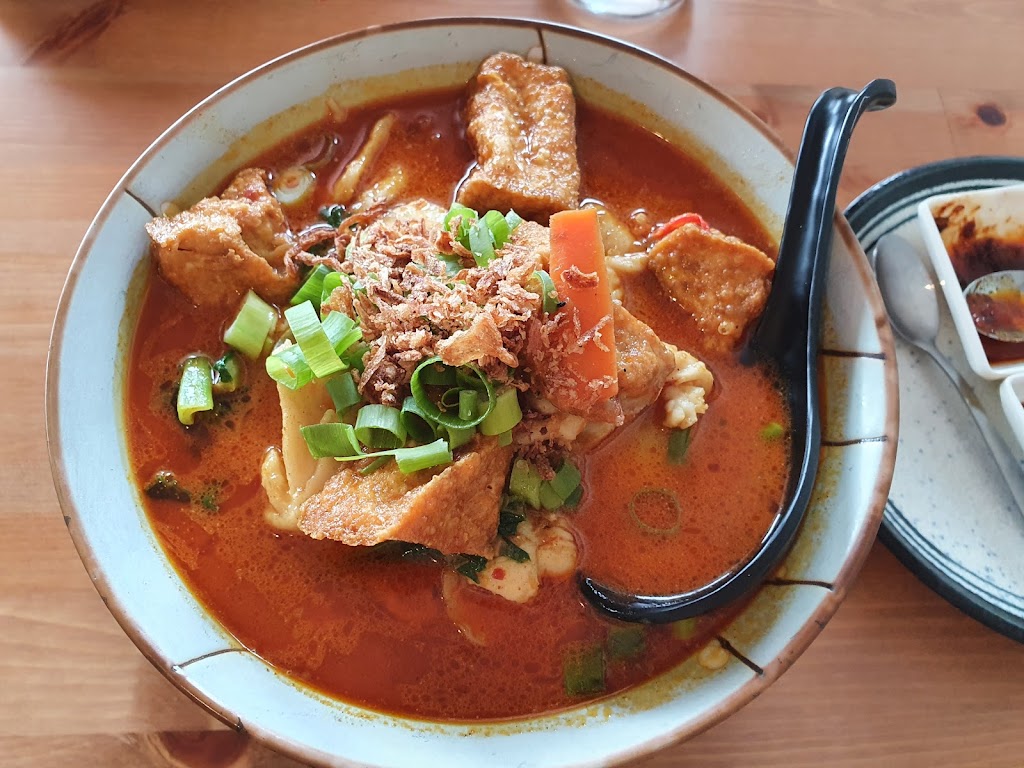 Mellow Bistro | 309 High St, Maitland NSW 2320, Australia | Phone: (02) 4052 8891