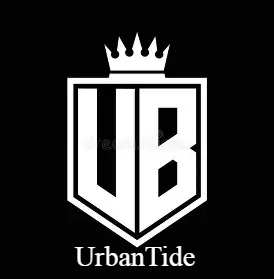 UrbanTide | 40 Worip Dr, Veresdale Scrub QLD 4285, Australia | Phone: 0436 378 786