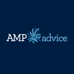 AMP Advice - DFM Financial | 10/43 Tallebudgera Creek Rd, Burleigh Heads QLD 4220, Australia | Phone: (07) 5520 3413