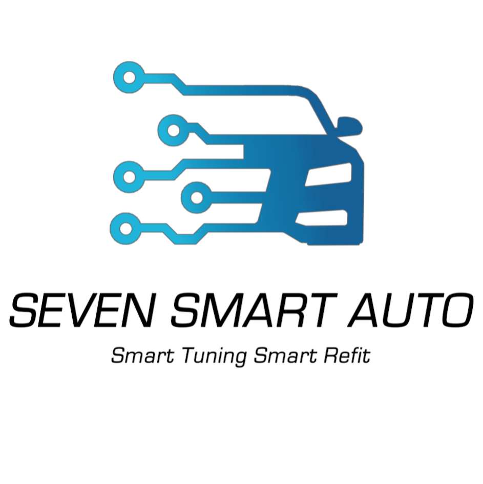 Seven Smart Auto | 40/59 Halstead St, South Hurstville NSW 2221, Australia | Phone: 0452 471 690