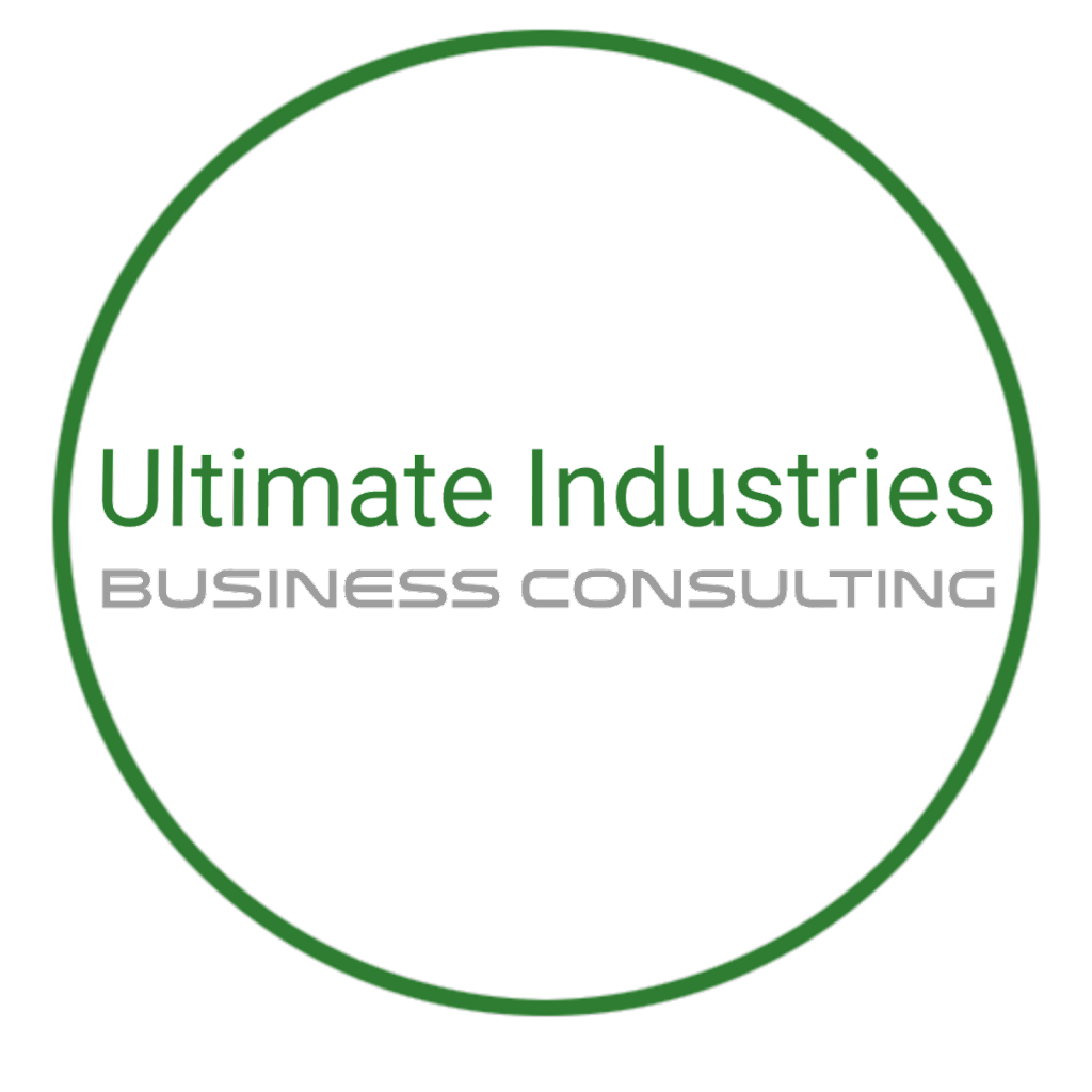 Ultimate Industries Business Consulting |  | 2 Charlotte Ct, Ormiston QLD 4160, Australia | 0428911424 OR +61 428 911 424