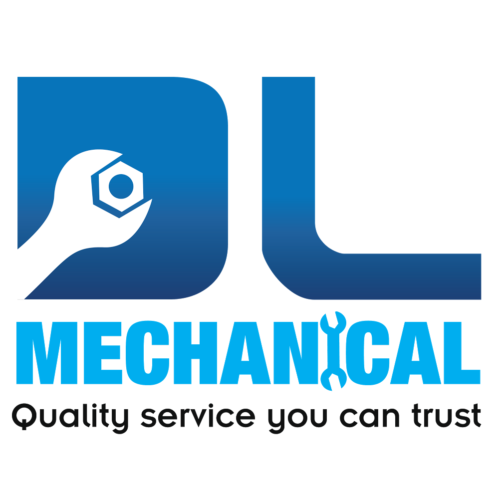 DL Mechanical | car repair | 2/2 Precision Dr, Molendinar QLD 4214, Australia | 0755278290 OR +61 7 5527 8290