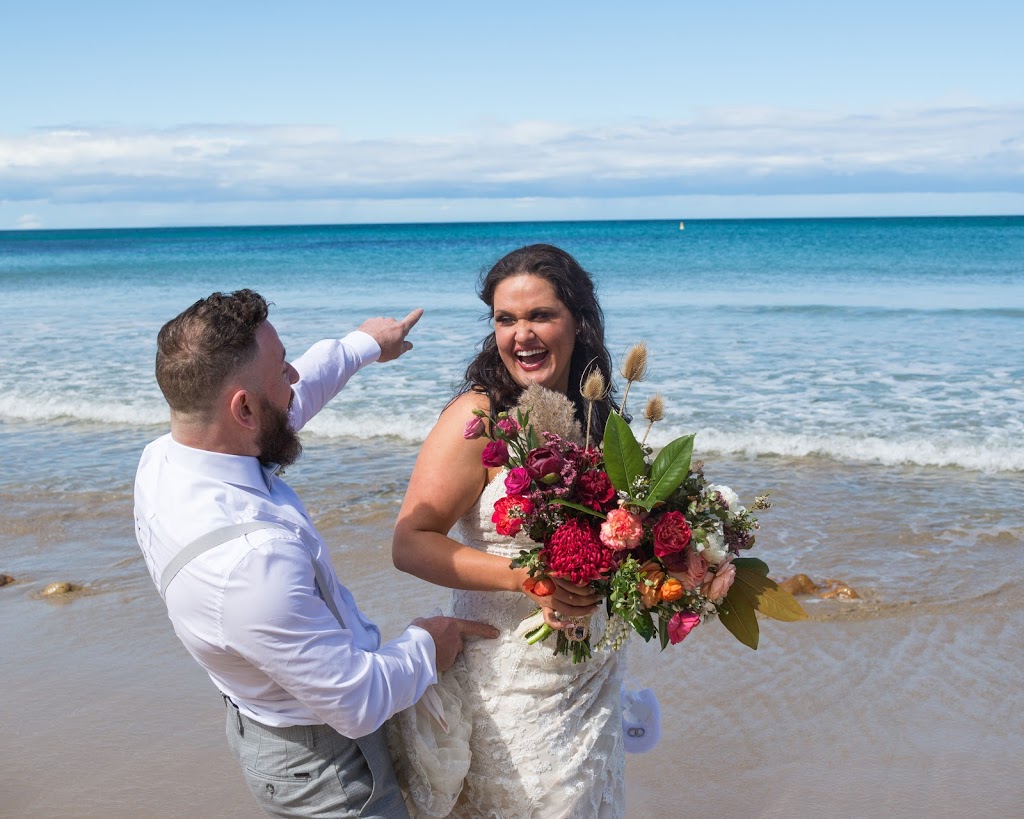 David Pleydell Photography | Blairgowrie Dr, Craigieburn VIC 3064, Australia | Phone: 0497 687 920