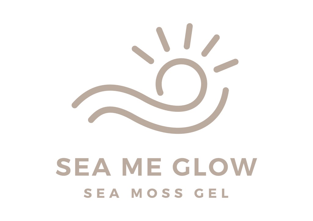 Sea Me Glow | 18 Magnetic Pl, Redland Bay QLD 4165, Australia | Phone: 0481 303 714