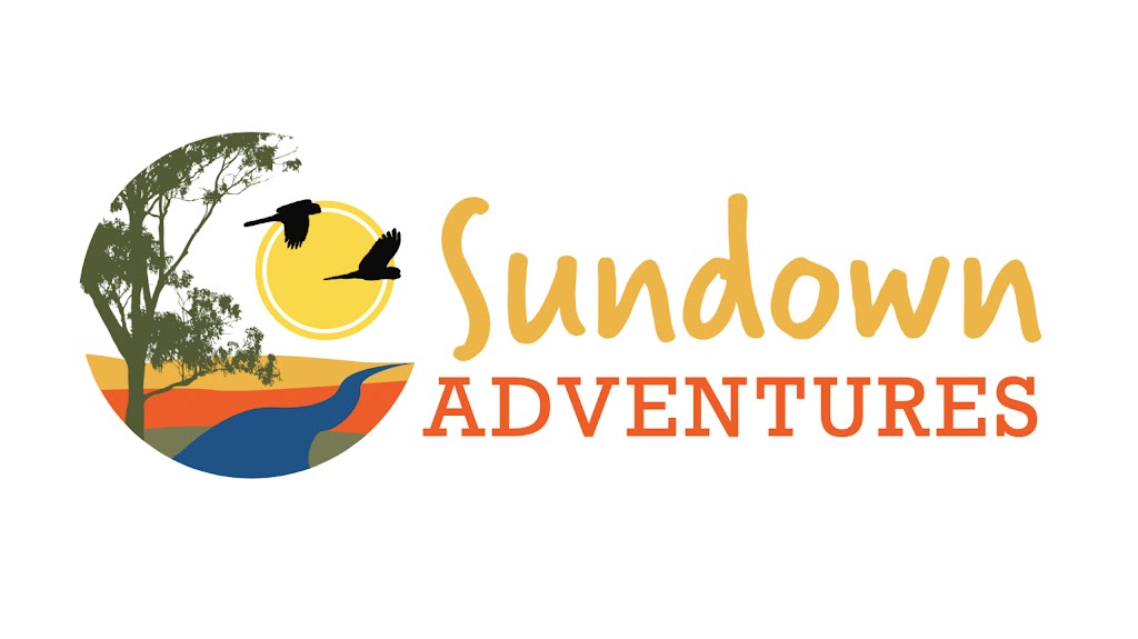 SUNDOWN ADVENTURES | Tongarra Rd, Albion Park NSW 2527, Australia | Phone: 0400 943 809