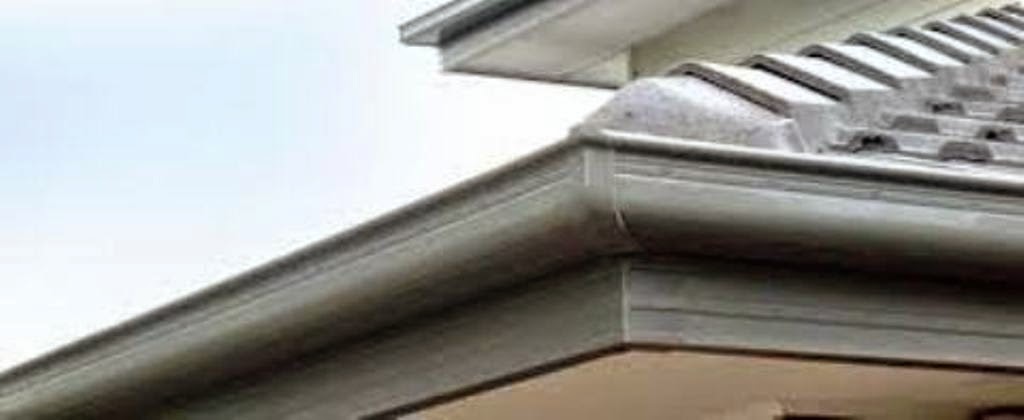 Aalcan Guttering Sydney - Gutter Replacement | roofing contractor | 80 Telfer Way, Castle Hill NSW 2154, Australia | 0286775295 OR +61 2 8677 5295