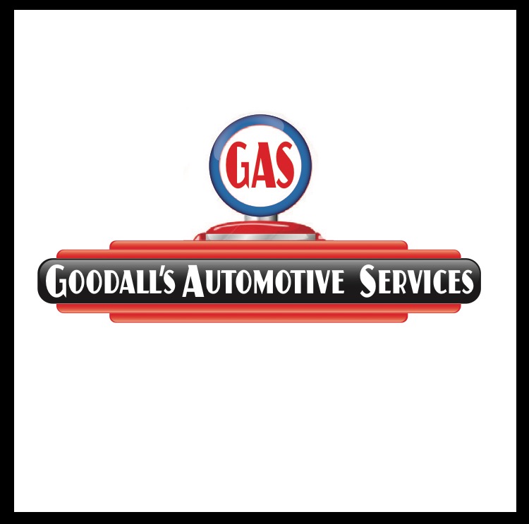Goodalls Automotive Services | 178 Abbott St, Cluden QLD 4811, Australia | Phone: (07) 4778 1222