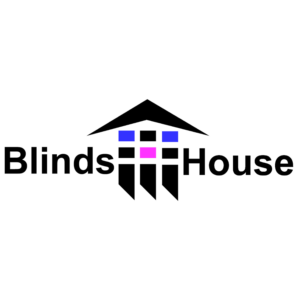 Blinds House Pty Ltd | home goods store | 8/610 Great Western Hwy, Girraween NSW 2145, Australia | 0413168972 OR +61 413 168 972