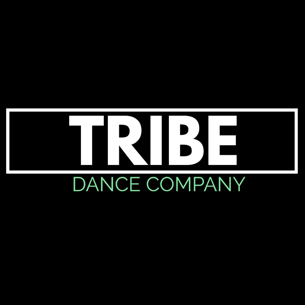 Tribe Dance Company | Progress Hall, 159A Tuggerawong Rd, Wyongah NSW 2259, Australia | Phone: 0484 919 371