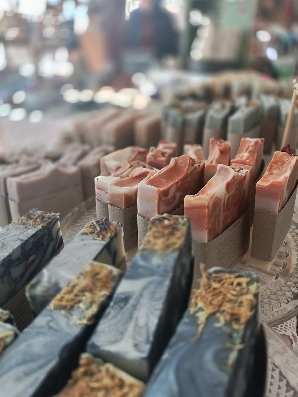 Honeybee House Skin Co. | 113 Northcote Ave, Swansea NSW 2281, Australia | Phone: 0403 014 845