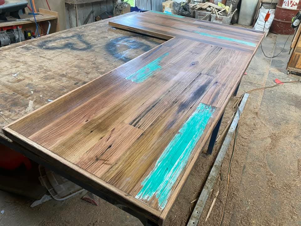 Reclaime Furniture | Agar Rd, Coronet Bay VIC 3984, Australia | Phone: 0447 745 984
