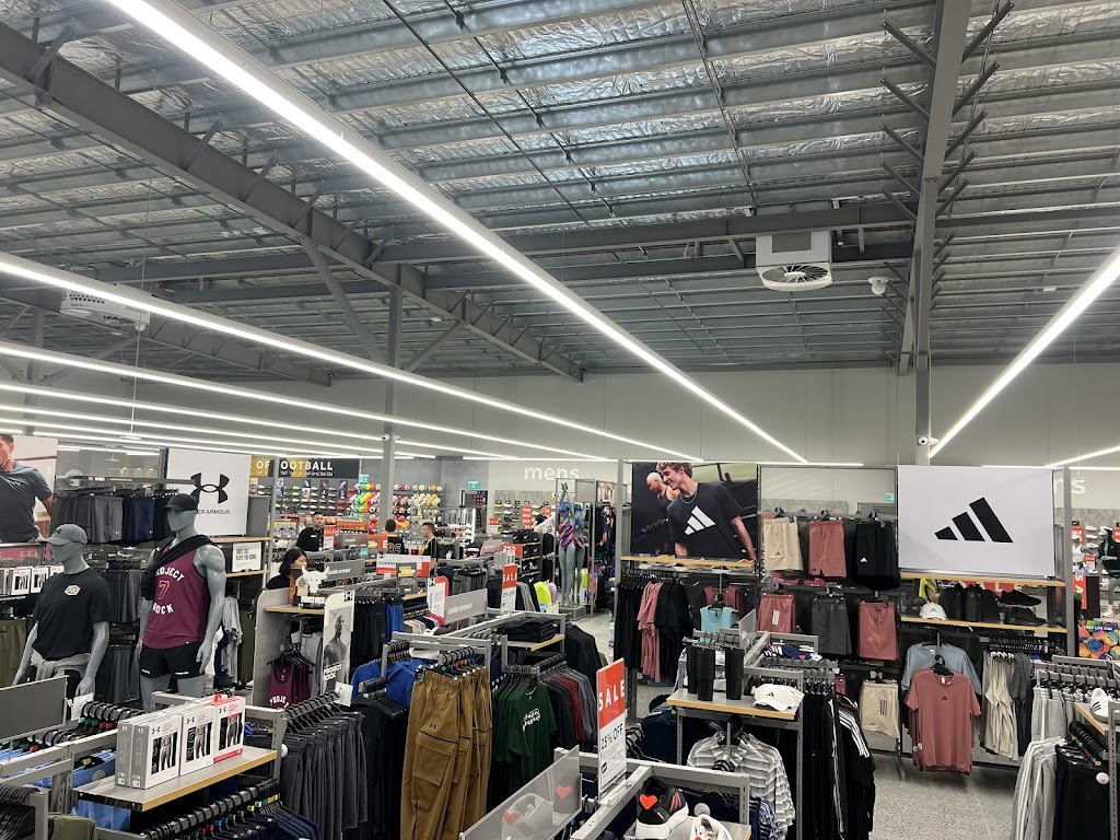 rebel Wodonga | Shop 7-8/4391 Anzac Parade, Wodonga VIC 3690, Australia | Phone: (02) 6013 0210