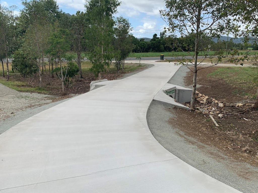 Padman Quick Culverts | 4948 Murray Valley Hwy, Strathmerton VIC 3641, Australia | Phone: 1800 254 282