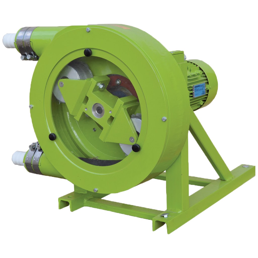 Kelair Pumps Australia Pty Ltd | Paget QLD 4740, Australia | Phone: 1300 789 466