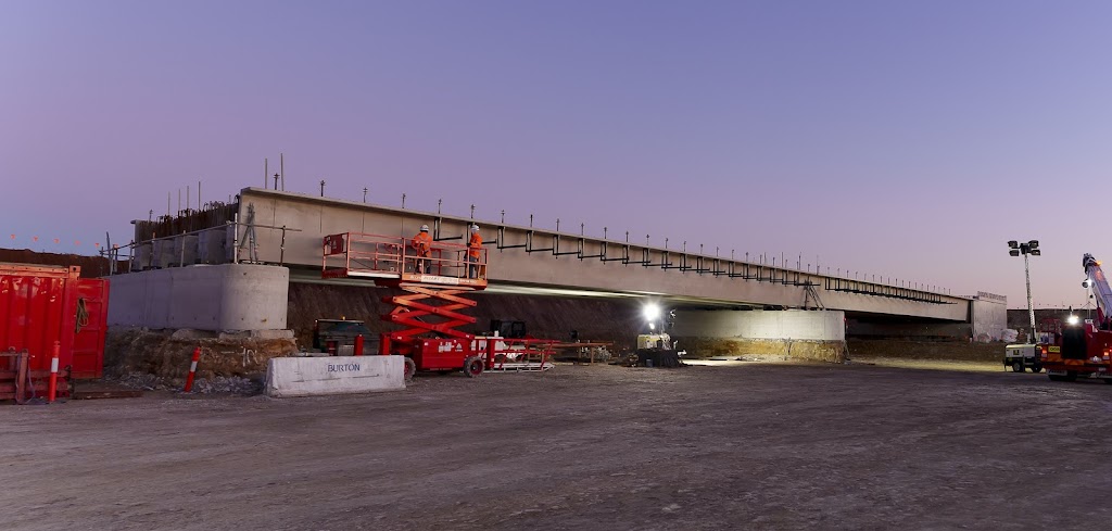 HD Surveys | 9 Headland Rd, Arrawarra Headland NSW 2456, Australia | Phone: 0447 421 701