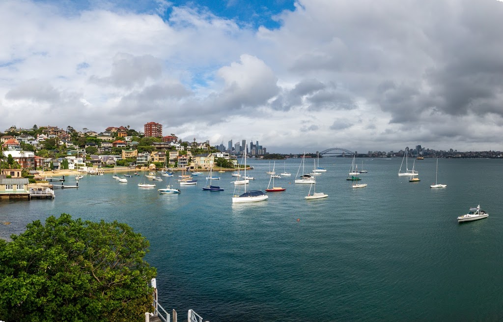 Royal Prince Edward Yacht Club |  | 160 Wolseley Rd, Point Piper NSW 2027, Australia | 0293635809 OR +61 2 9363 5809