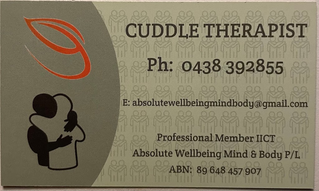 Absolute Wellbeing Mind & Body Pty Ltd. | health | 54 Longfield St, Stawell VIC 3380, Australia | 0438392855 OR +61 438 392 855