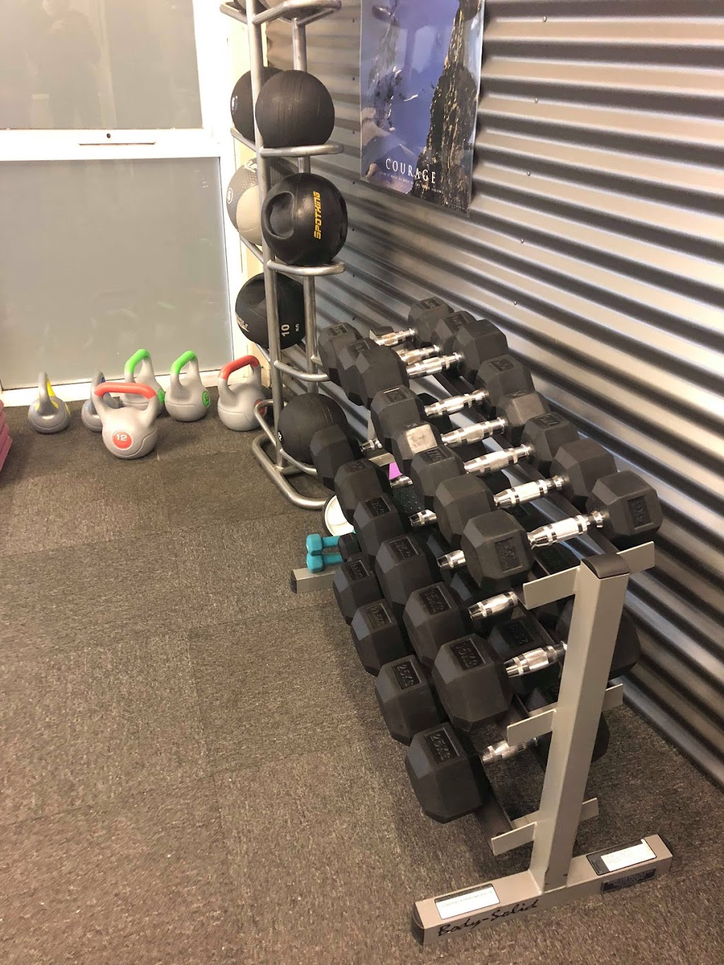 Ambition Exercise Physiology | 10 Kosciuszko Rd, Jindabyne NSW 2627, Australia | Phone: 0432 474 638