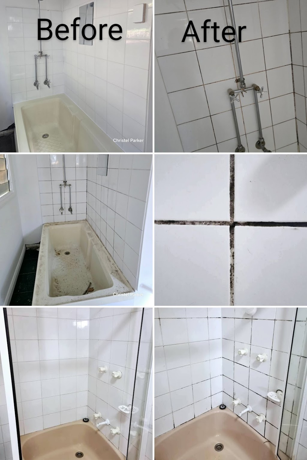 Christel clear cleaning pty ltd | Unit 2 Karoonda Cl, Rathmines NSW 2283, Australia | Phone: 0431 488 521