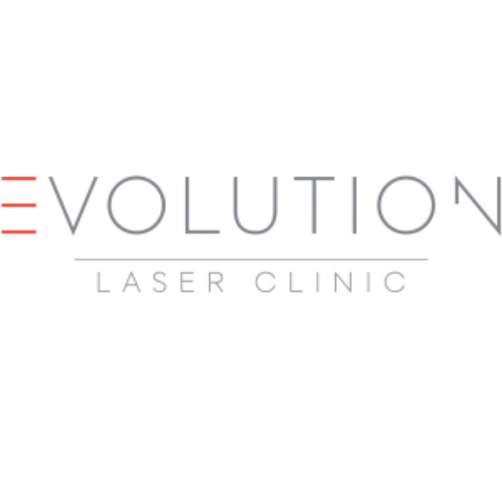 Evolution Laser Clinic | Shop 200a Luxford Rd, Mount Druitt NSW 2770, Australia | Phone: (02) 8999 2082